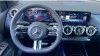 Mercedes-Benz Clase B B 250 e Mercedes-Benz Clase B B 250 e