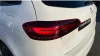 Mercedes-Benz Clase B B 250 e Mercedes-Benz Clase B B 250 e