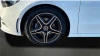 Mercedes-Benz Clase B B 250 e Mercedes-Benz Clase B B 250 e