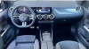 Mercedes-Benz Clase B B 250 e Mercedes-Benz Clase B B 250 e