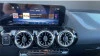 Mercedes-Benz Clase B B 250 e Mercedes-Benz Clase B B 250 e