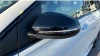Mercedes-Benz Clase B B 250 e Mercedes-Benz Clase B B 250 e