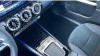 Mercedes-Benz Clase B B 250 e Mercedes-Benz Clase B B 250 e