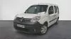 Renault Kangoo Combi Profesional N1 Energy dCi 66kW (90CV)