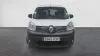 Renault Kangoo Combi Profesional N1 Energy dCi 66kW (90CV)