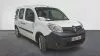 Renault Kangoo Combi Profesional N1 Energy dCi 66kW (90CV)