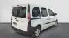 Renault Kangoo Combi Profesional N1 Energy dCi 66kW (90CV)