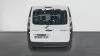 Renault Kangoo Combi Profesional N1 Energy dCi 66kW (90CV)