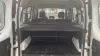 Renault Kangoo Combi Profesional N1 Energy dCi 66kW (90CV)