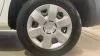 Renault Kangoo Combi Profesional N1 Energy dCi 66kW (90CV)