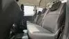 Renault Kangoo Combi Profesional N1 Energy dCi 66kW (90CV)