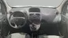 Renault Kangoo Combi Profesional N1 Energy dCi 66kW (90CV)