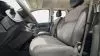 Renault Kangoo Combi Profesional N1 Energy dCi 66kW (90CV)