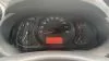 Renault Kangoo Combi Profesional N1 Energy dCi 66kW (90CV)