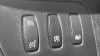 Renault Kangoo Combi Profesional N1 Energy dCi 66kW (90CV)