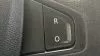 Renault Kangoo Combi Profesional N1 Energy dCi 66kW (90CV)
