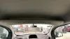 Renault Kangoo Combi Profesional N1 Energy dCi 66kW (90CV)