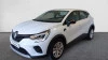 Renault Captur Intens TCe 74kW (100CV) GLP
