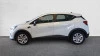 Renault Captur Intens TCe 74kW (100CV) GLP