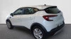 Renault Captur Intens TCe 74kW (100CV) GLP