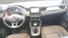 Renault Captur Intens TCe 74kW (100CV) GLP