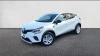 Renault Captur Intens TCe 74kW (100CV) GLP Renault Captur Intens TCe 74kW (100CV) GLP