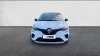 Renault Captur Intens TCe 74kW (100CV) GLP Renault Captur Intens TCe 74kW (100CV) GLP