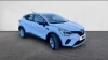 Renault Captur Intens TCe 74kW (100CV) GLP Renault Captur Intens TCe 74kW (100CV) GLP