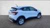 Renault Captur Intens TCe 74kW (100CV) GLP Renault Captur Intens TCe 74kW (100CV) GLP