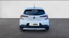 Renault Captur Intens TCe 74kW (100CV) GLP Renault Captur Intens TCe 74kW (100CV) GLP