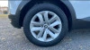 Renault Captur Intens TCe 74kW (100CV) GLP Renault Captur Intens TCe 74kW (100CV) GLP