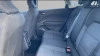 Renault Captur Intens TCe 74kW (100CV) GLP Renault Captur Intens TCe 74kW (100CV) GLP