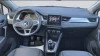 Renault Captur Intens TCe 74kW (100CV) GLP Renault Captur Intens TCe 74kW (100CV) GLP