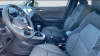 Renault Captur Intens TCe 74kW (100CV) GLP Renault Captur Intens TCe 74kW (100CV) GLP