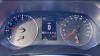Renault Captur Intens TCe 74kW (100CV) GLP Renault Captur Intens TCe 74kW (100CV) GLP