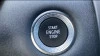 Renault Captur Intens TCe 74kW (100CV) GLP Renault Captur Intens TCe 74kW (100CV) GLP