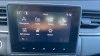 Renault Captur Intens TCe 74kW (100CV) GLP Renault Captur Intens TCe 74kW (100CV) GLP