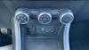 Renault Captur Intens TCe 74kW (100CV) GLP Renault Captur Intens TCe 74kW (100CV) GLP