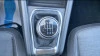 Renault Captur Intens TCe 74kW (100CV) GLP Renault Captur Intens TCe 74kW (100CV) GLP