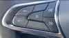Renault Captur Intens TCe 74kW (100CV) GLP Renault Captur Intens TCe 74kW (100CV) GLP