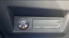 Renault Captur Intens TCe 74kW (100CV) GLP Renault Captur Intens TCe 74kW (100CV) GLP