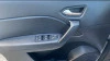 Renault Captur Intens TCe 74kW (100CV) GLP Renault Captur Intens TCe 74kW (100CV) GLP
