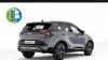 Kia Sportage 1.6 T-GDi HEV 171kW (230CV) Tech 4x2