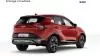 Kia Sportage 1.6 T-GDi HEV 171kW (230CV) Tech 4x2