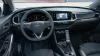 Opel Grandland 1.2 XHT GS