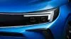 Opel Grandland 1.2 XHT GS