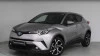 Toyota C-HR 1.8 125H Advance