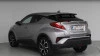 Toyota C-HR 1.8 125H Advance