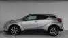 Toyota C-HR 1.8 125H Advance