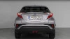 Toyota C-HR 1.8 125H Advance